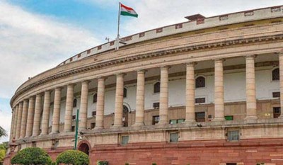 Twitter Policy head Crowell deposes: Parl panel asks it not to 'undermine' Indian polls