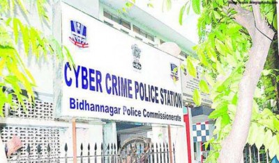 West Bengal to get 25 new cyber police stations