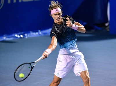 The World of Sports on Feb 28, 2019 