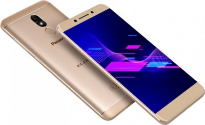 Panasonic launches the superfast Eluga Ray 800 equipped with a 1.8GHz Octa-core processor