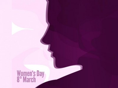 Cleanliness drive in Punjab to mark International Women's Day