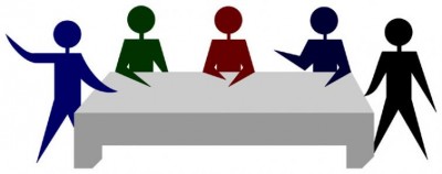 Andhra, MP get new NCLT benches