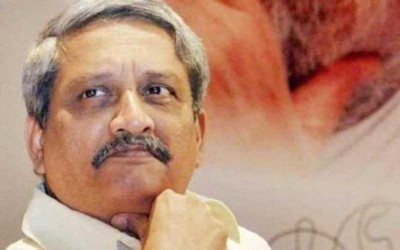 Union cabinet condoles Manohar Parrikar's demise, approves resolution