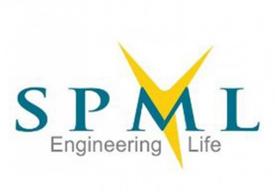 SPML Infra secures new project orders worth INR 883 crores