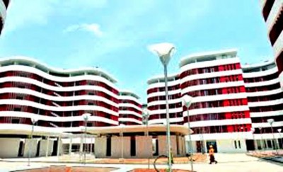 IIT-Hyderabad invites applications for fully-paid Fellowship prog for 2019-20