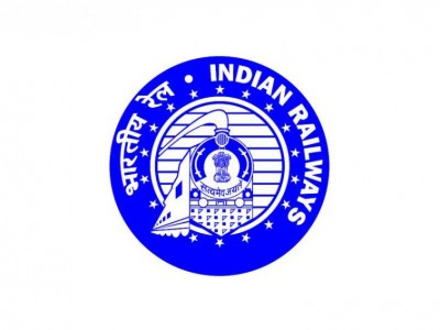 Mumbai: Snag hits Western Railway services