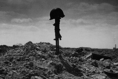 Indian soldier killed in Pakistani firing across LoC