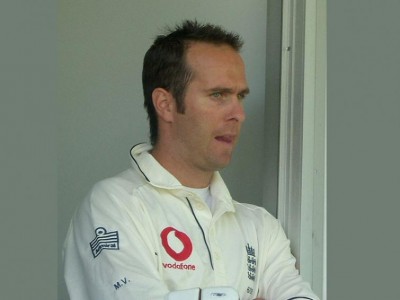 Fomer England skipper Michael Vaughan backs Rishabh Pant for WC