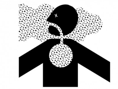 Six die of asphyxiation in Tamil Nadu