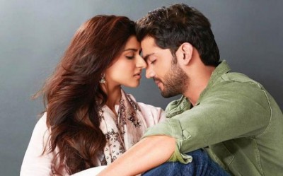 Salman Khan co-produced Notebook hits big screens today