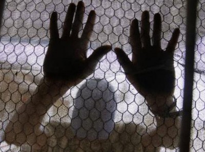 Puducherry: PG medical student commits suicide