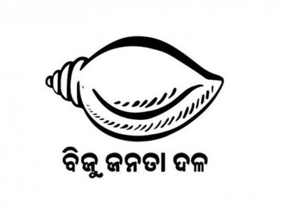 Ruling BJD suffers another jolt as veteran party MP Arjun Sethi resigns