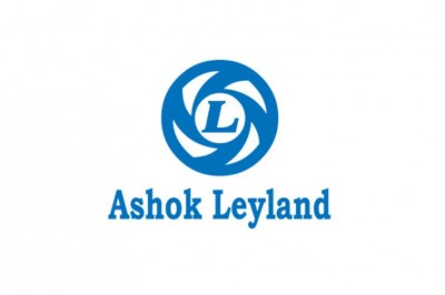 Ashok Leyland sales down by 4.09 percent in March