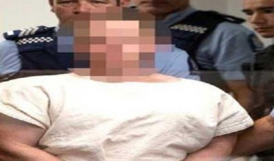 Christchurch attack: Australian lone gunman charged with 49 more murders