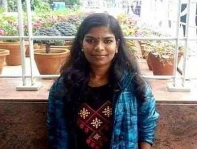 Rahul Gandhi wishes Wayanad woman as she clears All India civil services exams