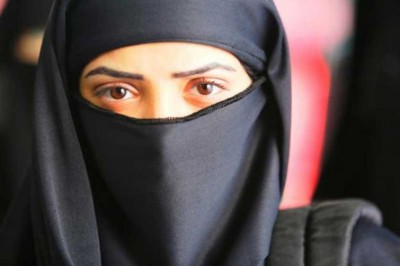 Canada: Protest march takes place against Quebec government's secularism bill, say reports