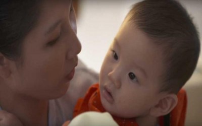 More than four in 10 women live in fear of refusing partnerâ€™s sexual demands, new UN global study finds