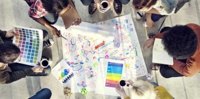 Tips to Crack B. Design Entrance Exam