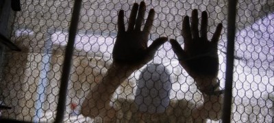 Puducherry: Girl commits suicide three days before her marriage