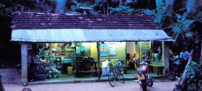 UN, world leaders, condemn Sri Lanka terrorist attacks targeting churches, hotels, which leave more than 200 dead