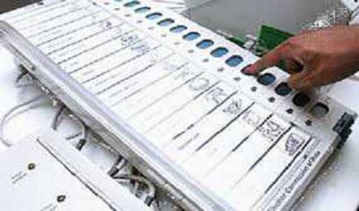 Bihar: Huge cash seized in special drive during Lok Sabha election