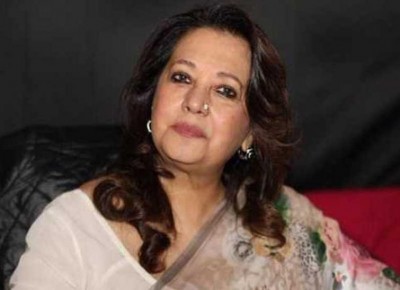 Got bed tea very late, unaware of Asansol violence: TMC candidate Moon Moon Sen