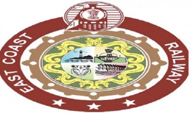 ECoR cancels 74 trains as Cyclonic storm Fani approaches Odisha coast