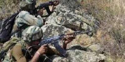 J&K: Pakistan fires from across LoC, India retaliates; schools shut in Poonch