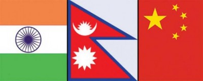 Nepal to begin rail links with India, China