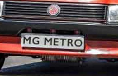 MG Motor India commences commercial production of Hector from Gujarat