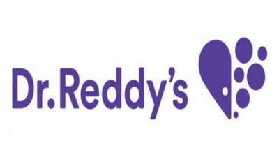 Dr Reddy's Laboratories to launch Testosterone Gel
