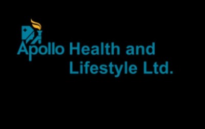 Apollo Clinic announces partnership with Reliva to offer superior pysiotherapy treatment