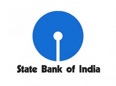 State Bank of India Q4 net profit stands at Rs 838.40 cr