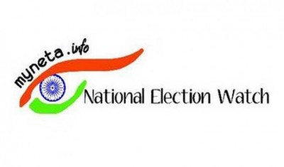 110 out of 716 candidates contesting Lok Sabha polls 2019 have criminal cases