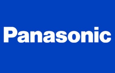 Panasonic expands its footprint in Karnataka