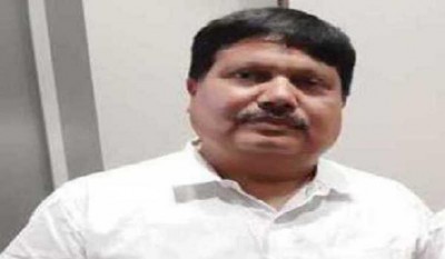 Supreme Court stays BJP candidate Arjun Singh's arrest till May 28