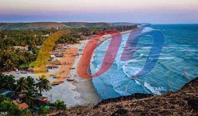 Goa to host Hindu Rashtra convention from May 27