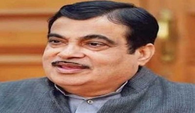 Lok Sabha poll results: Nitin Gadkari wins Nagpur seat