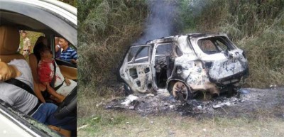 Arunachal Pradesh: Slain NPP MLA retains assembly seat