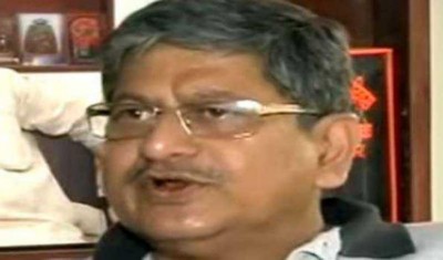 Bihar: Minister resigns after winning Lok Sabha poll