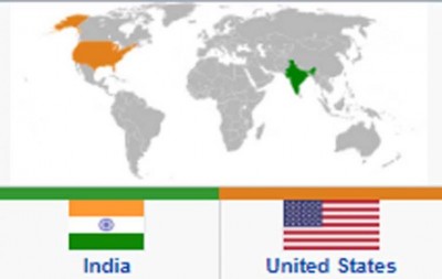 India removed from US currency monitoring list