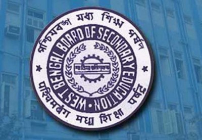 Madhyamik examination (2020) of West Bengal Secondary Board from February 18 to 27