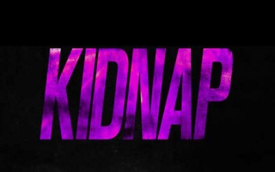 Minor kidnapped from Thane rescued from Uttar Pradesh