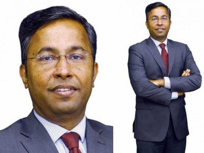 Bharti AXA General grows faster than industry at 29% to post full-year profits in FY19