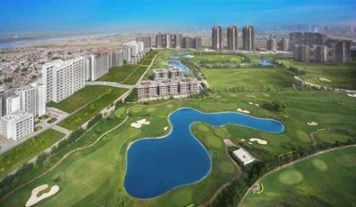 Home buyers of Jaypee Infratech to demonstrate on June 23