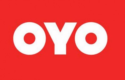 We're largest single hotel brand in China: OYO Hotels & Homes
