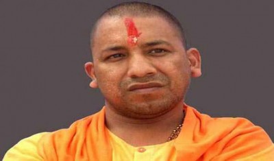 Ganga expressway: Yogi Adityanath government to seek Rs 1000 cr in supplementary budget