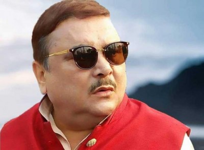 Saradha scam: PBT moves Calcutta HC, seeks disclosure of TMC leader Madan Mitra's health records