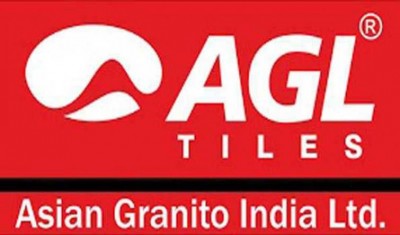 Asian Granito India receives orders worth Rs 175 crore