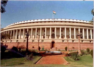 Surrogacy (Regulation) Bill, 2019 introduced in Lok Sabha